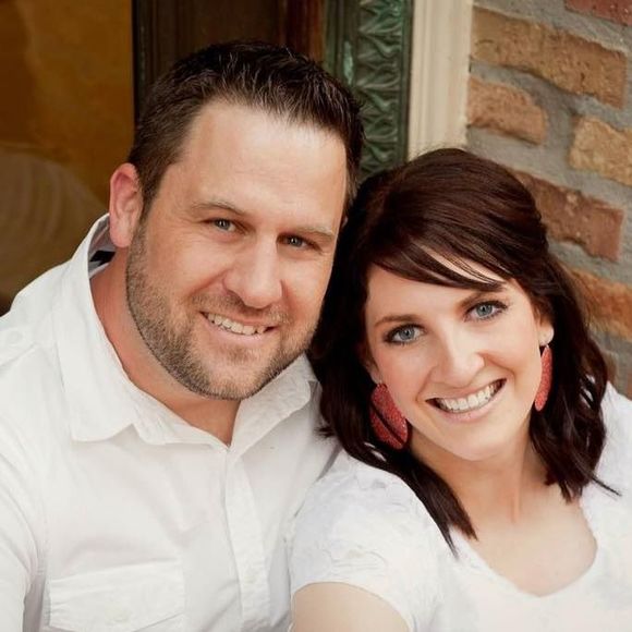 Meet your Posher, Jessica - Picture 1 of 1